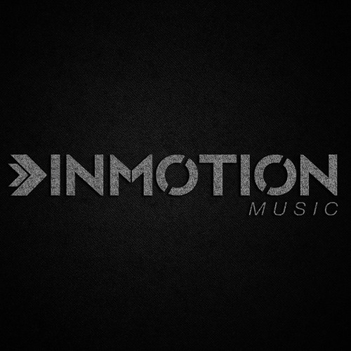 Inmotion Music’s avatar