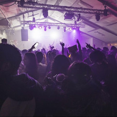 T&J EVENTS
