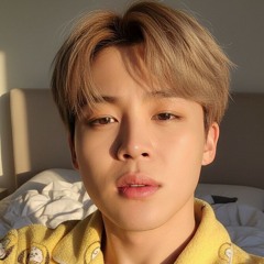 Jimin