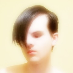 wannabe emo