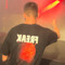Matthe_W
