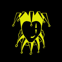 Bug Out