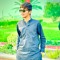 Ali JuTt 🚩