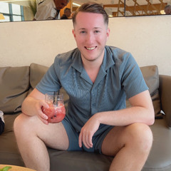 Declan Ryde