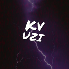 Kvuzi