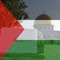 سآرة رضا