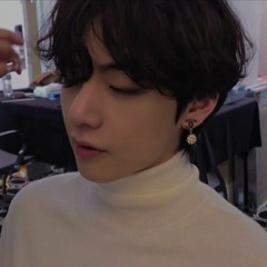 gguksxo