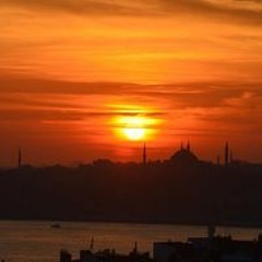 Nikongataman Nikongataman