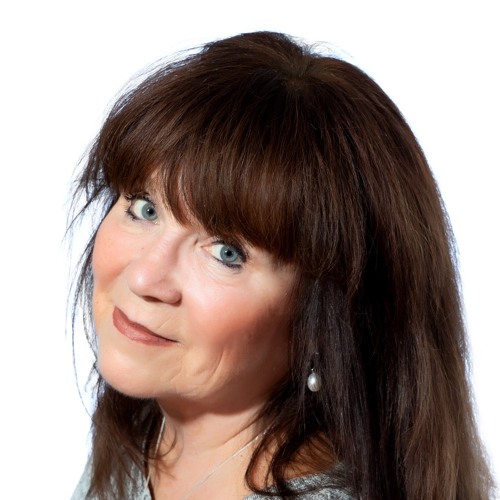 Mary Bell - Artist: Siw Malmqvist