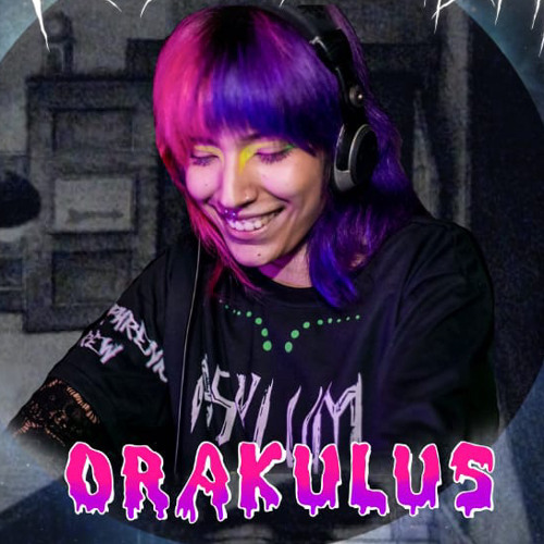 Orakulus’s avatar