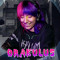 Orakulus