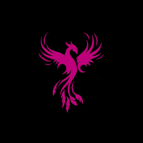 phoenix’s avatar