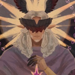 Farida Yeager.🕊️