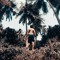 balu_chami