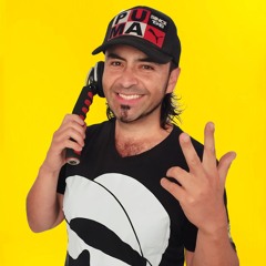 Torres Quijano