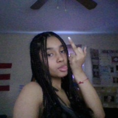 ⛓𝓑𝓻𝓸𝓴𝓮𝓷 𝓗𝓮𝓪𝓻𝓽♡🧸