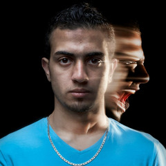Sam Hazem