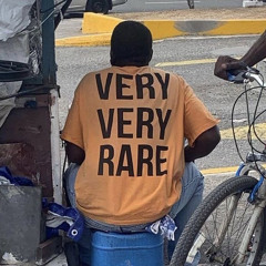 𝒸𝓁𝒷’𝓈 𝒶𝓇𝒸𝒽𝒾𝓋𝑒