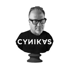 CYNIKAS