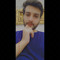 Saad Sadiq