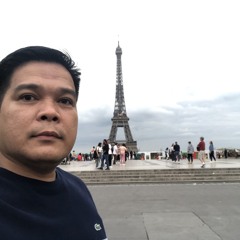 ALLAN M