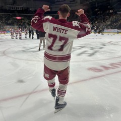 James White