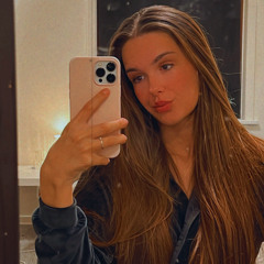 Emma Emalie Marika