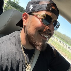 Lyrical G (Healedinhisname)