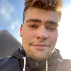 Tjorven