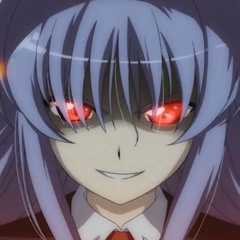 Silenzuka