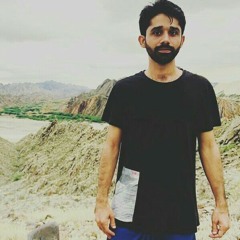 Aadi ~
