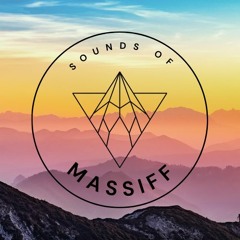 MASSIFF massiff.bandcamp.com