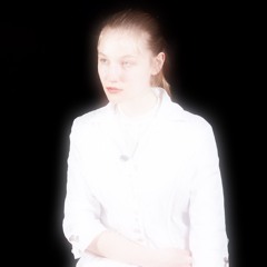 Laurén Maria