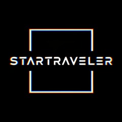 STARTRAVELER