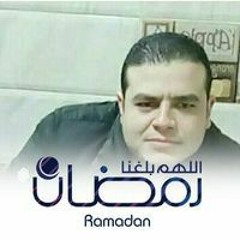 Mohamed Hassan