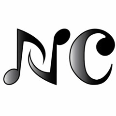 NC