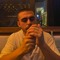 Achmed