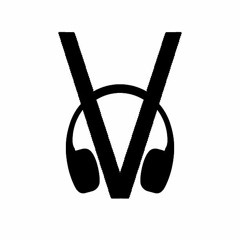 Van_Borgo