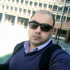 abdo