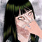 hell