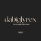 Dabiglyrex