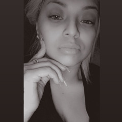 nessa0524