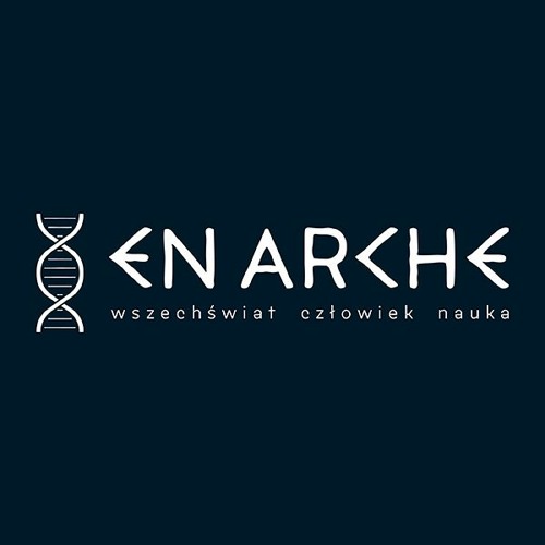 Fundacja En Arche’s avatar