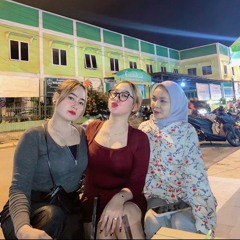 INTAN_CIMEYY