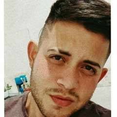 Diego Lopes