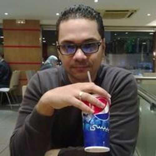 Ahmed Slah’s avatar
