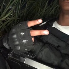 57