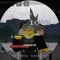 roblox gamer