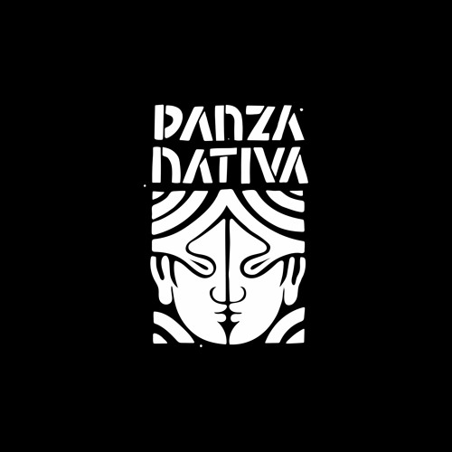 DANZA NATIVA’s avatar