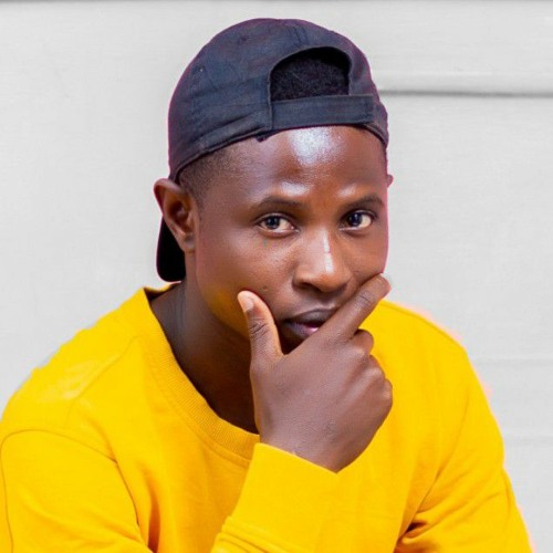 Stream Jaco Sniper music Listen to songs, albums, playlists for free